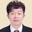 栗老師